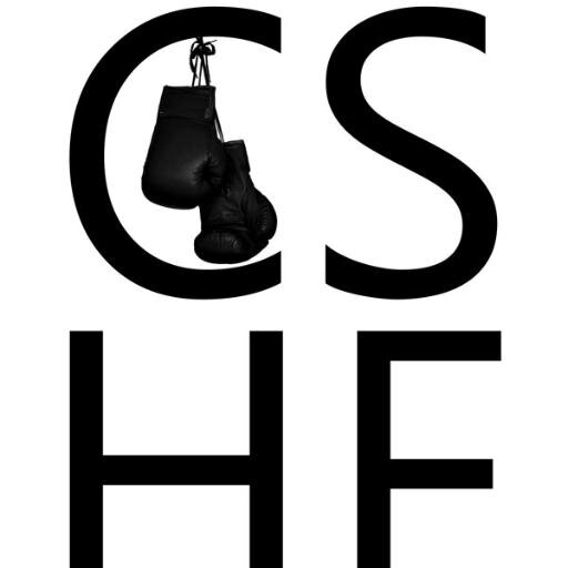 CombatSportsHF's profile picture. The Combat Sports Hall of Fame celebrates the achievements of elite athletes, training camps, and organizations in MMA and all other combat sports. #CSHF