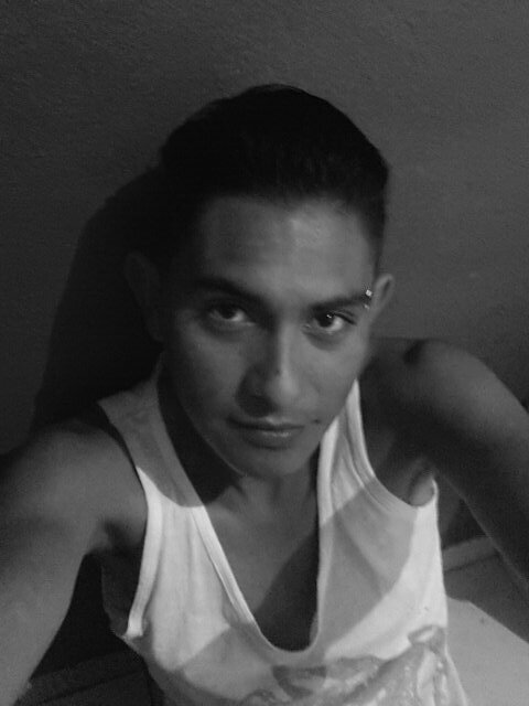 PEACE AND LOVE!!!