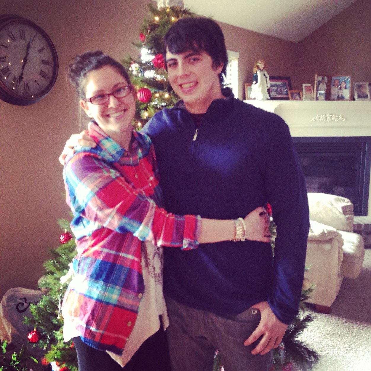 KenzieShaw_94's profile picture. 