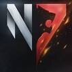 |Proud leader of @Next Se7en Uprising | Skype - N7PsyQol | Have a good day Guys/Girls
Help us hit .5k
Competitive l Sniping