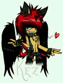 #DMs only!! I'll take you're bitch so watch out