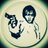 KidBlast74's profile image