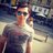 KILCALPER's profile image