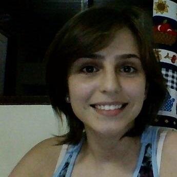 *-*