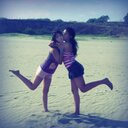 lesly ramos (@0969295100) Twitter