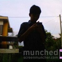 haddak II nugraha (@haddakii) 's Twitter Profile