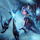 Daniel Chiu - @ChiuDaniel20 - Twitter