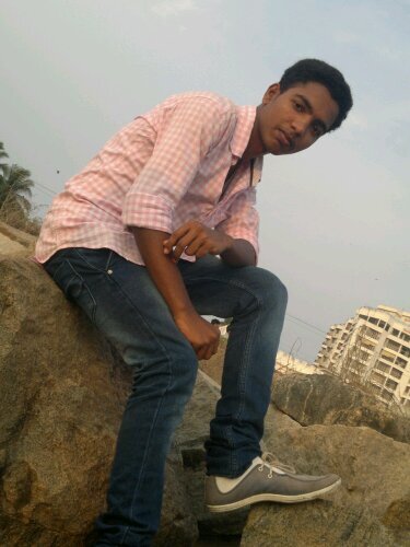 student
