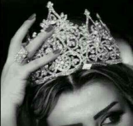 ‏‏‏حساسه .. عصبيه .. قويه .. احيانا شريره