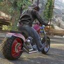 James - @James_Counter - Twitter