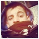 Robert marks - @weerab131 - Twitter