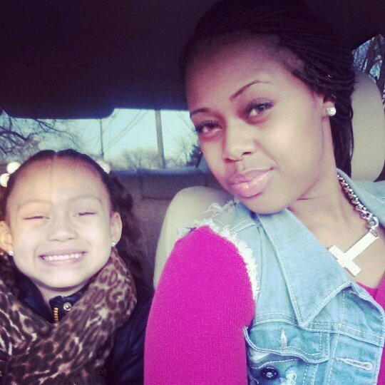 #AmyaLanai #Liv4Eva #UPhiLMe #TAKEN