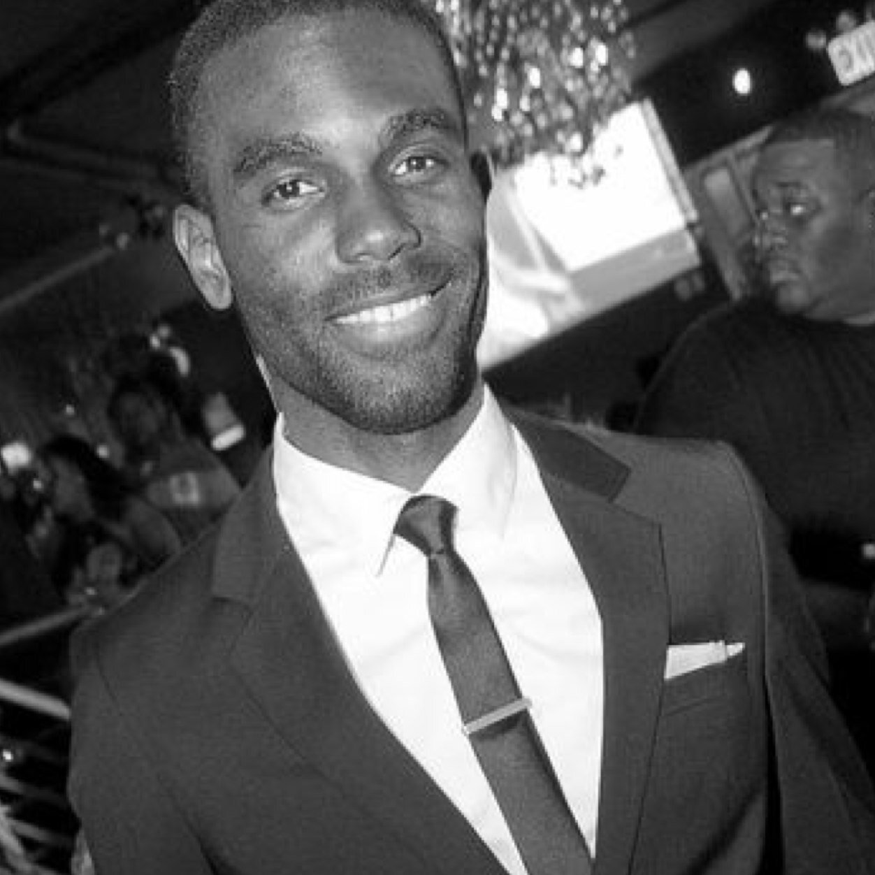With stints at OceanStyle Magazine, IslandEvents & now at the #1 media house in T&T CCN, I continue to quench my thirst for creativity in the web landscape