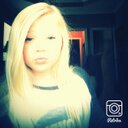 Kylie Rice - @kylie6380 - Twitter