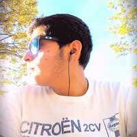 Iván Pérez (@1v4n_xumb1) 's Twitter Profile