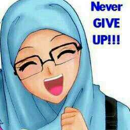 Ga butuh difollow, hanya setitik debu yg haus ilmu. Nothing special, so' ga usah nanya-nanya tentang biografi