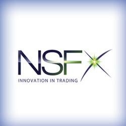 NSFX الابتكار في التداول
