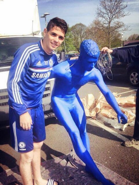 ridwan36292131's profile picture. Gak ada yg boleh tau klo gw Lg sediH