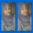 sipehh ♥ 