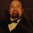 ToddDouthat's profile image