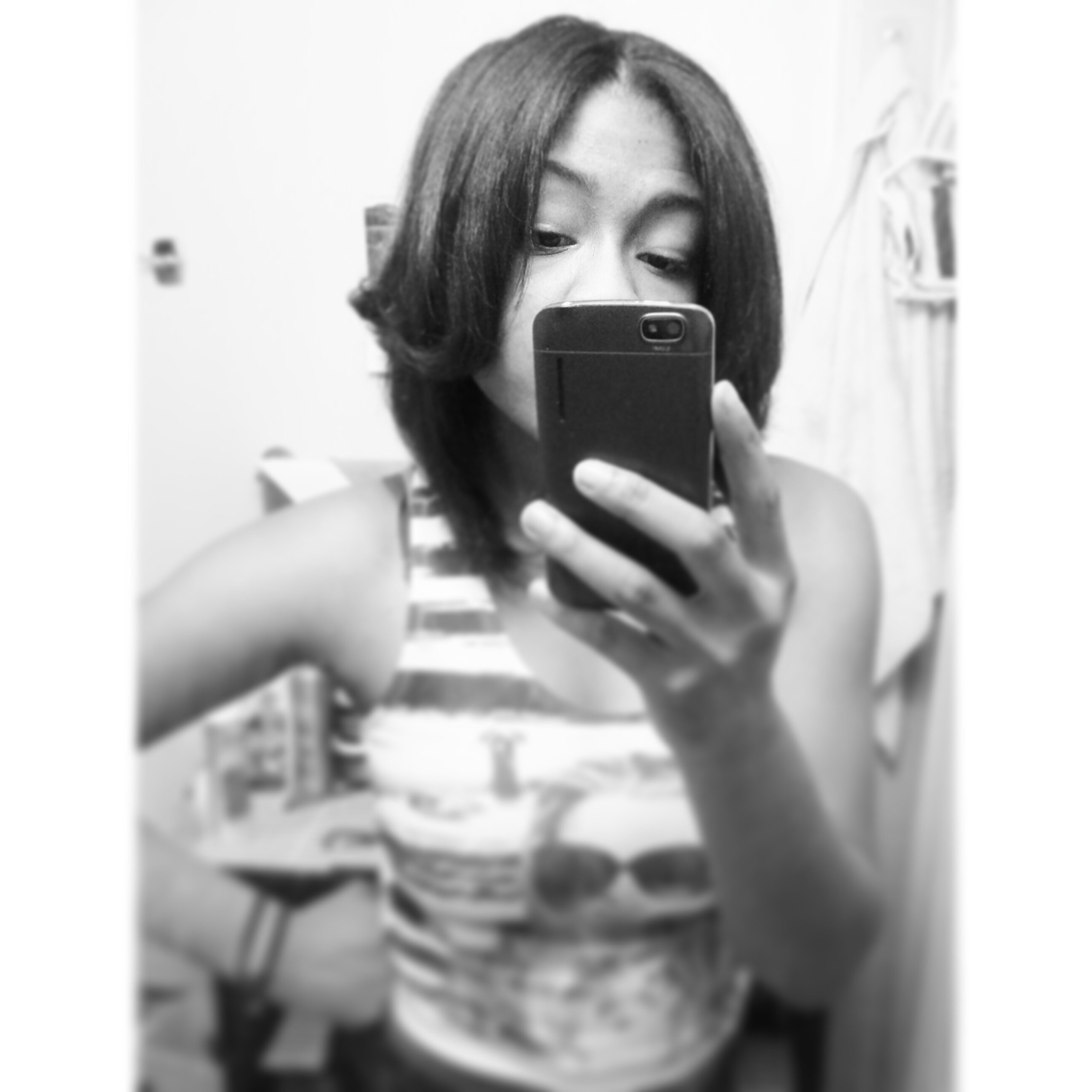 Im Finessing. Ya I Got Free Crkack                                            #A1 Glo Up Baby