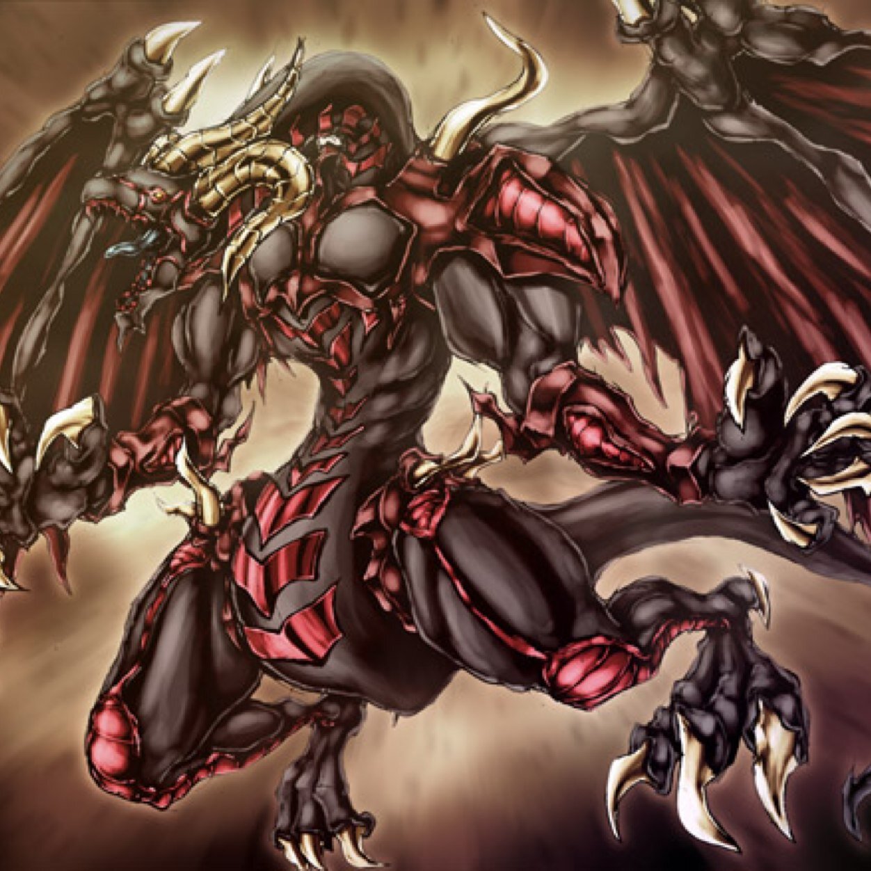 jbpmdA's profile picture. 