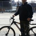 Jayson Chaney - @chaney_jayson - Twitter