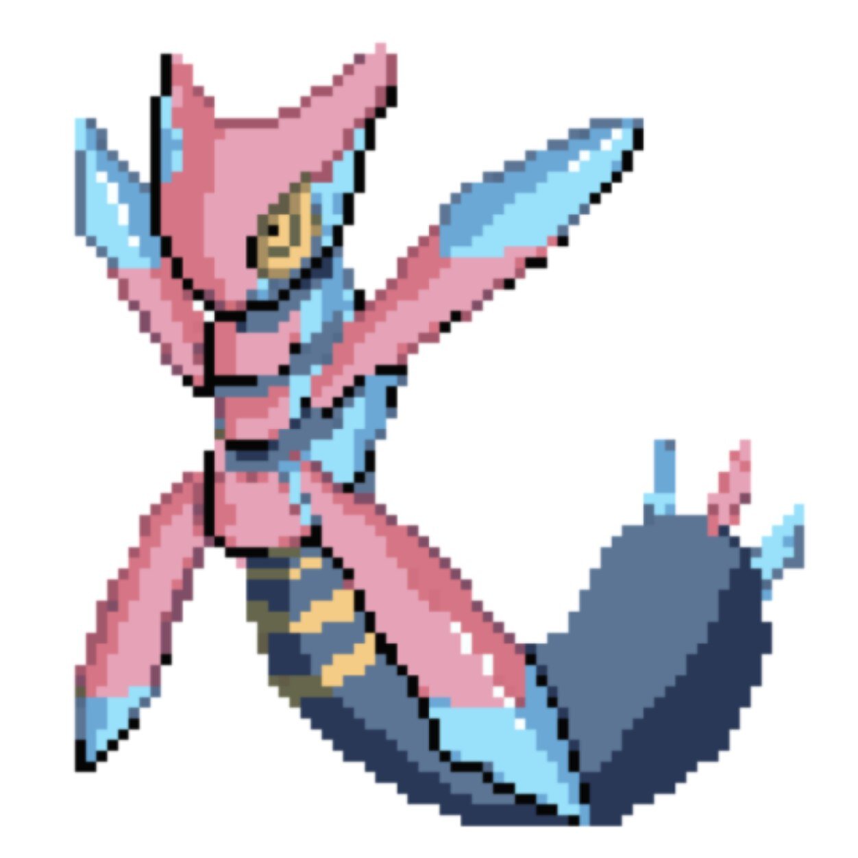 ADMDJ_'s profile picture. 