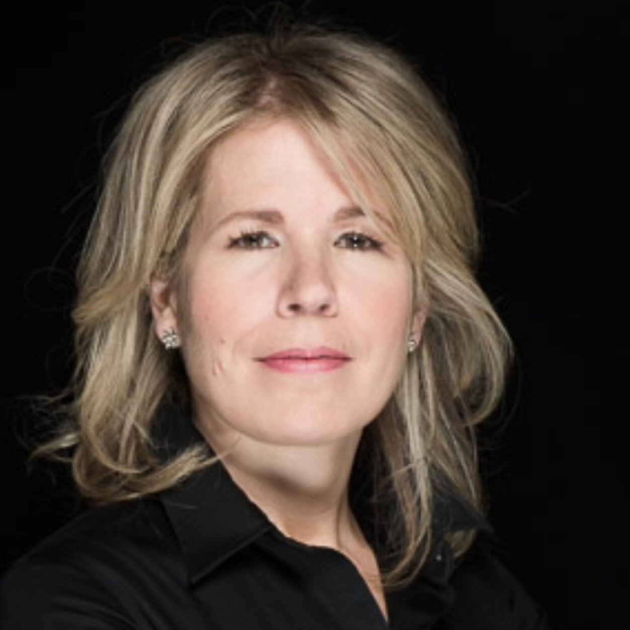 Djnama2001's profile picture. 