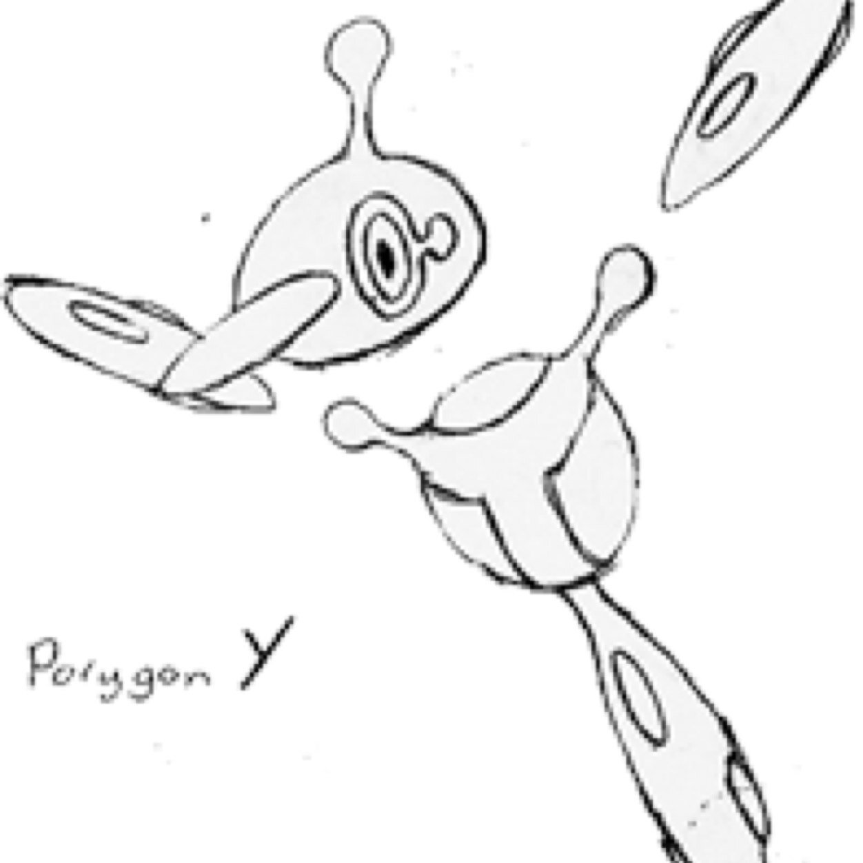 Edgldt's profile picture. 