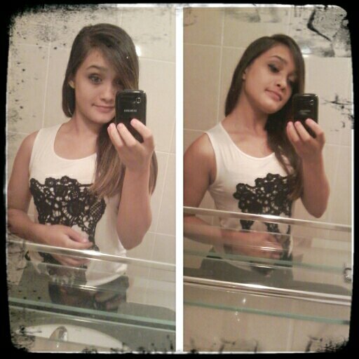 s2 pizza,celular s2