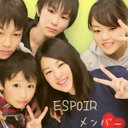 垣尾真央 (@1029Neslove) Twitter