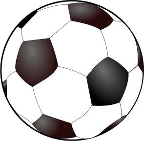 Menyediakan berita Sepak Bola