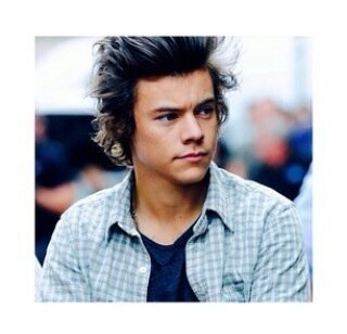 sunshine aka onedirection