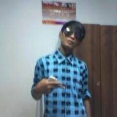 yaniapril2's profile picture. 