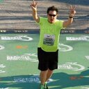 Anthony McLeod - @atrain1977 - Twitter