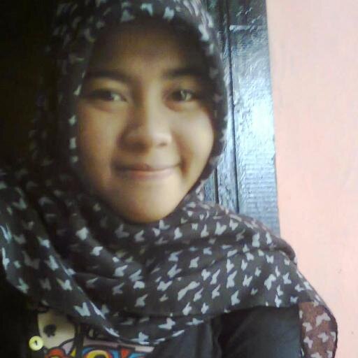 Love u mom dad sis and brother | Math Education 13, university of syiah kuala