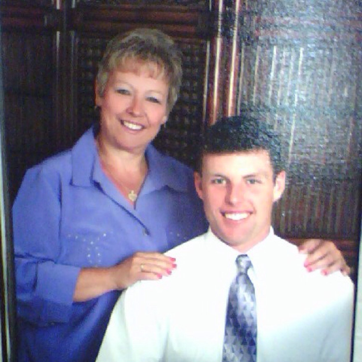 MommaMarten54's profile picture. 