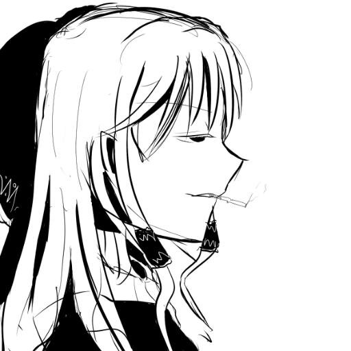 プログラムのことを喋る予定だったが、アカウントを分けるのが面倒になった（@Riyaaaa_a)