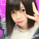 菜緒 (@0531Unionjack) Twitter