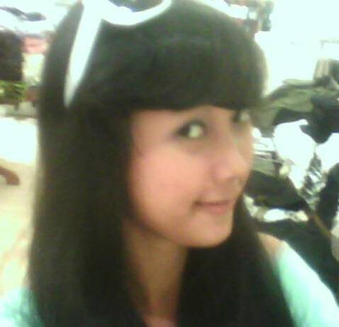Don't Forget me :D