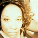 Stacey Fields - @4realfields - Twitter