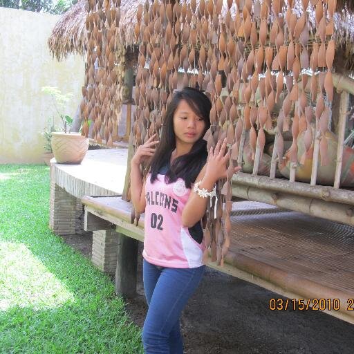 i H.E.A.R.T You :*