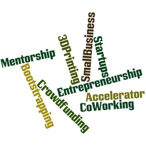 Graduate Fellow at Baruch College SBDC Entrepreneurship and Small Business Center | 3x #Entrepreneur #MBE | #Startup Consultant to Help You Launch |