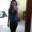 Michelle Panza ☺ - @michellepanza18 - Twitter