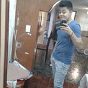 Diego Santander - @diegisanta - Twitter