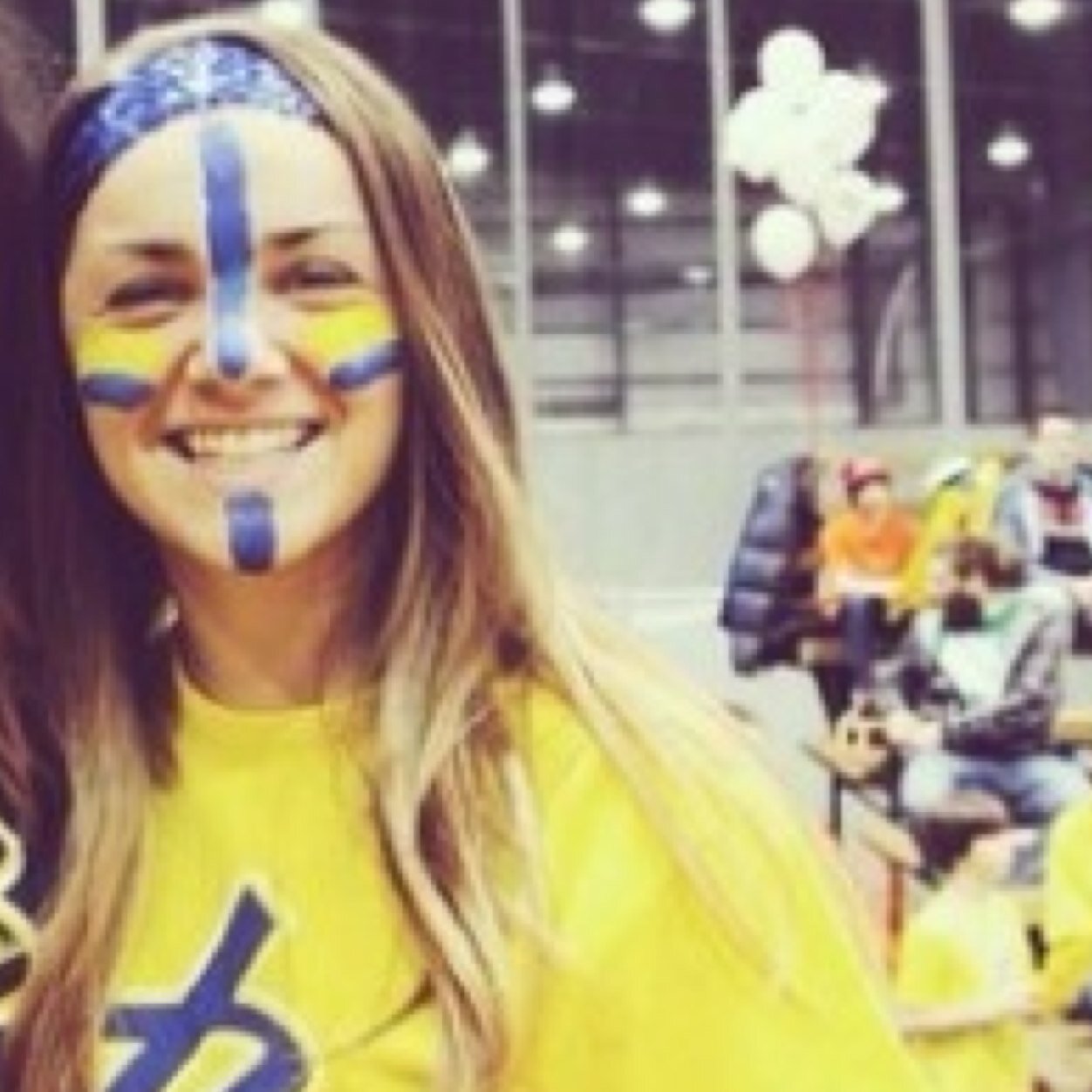 kendiityn's profile picture. Tell someone how important they are to you today.