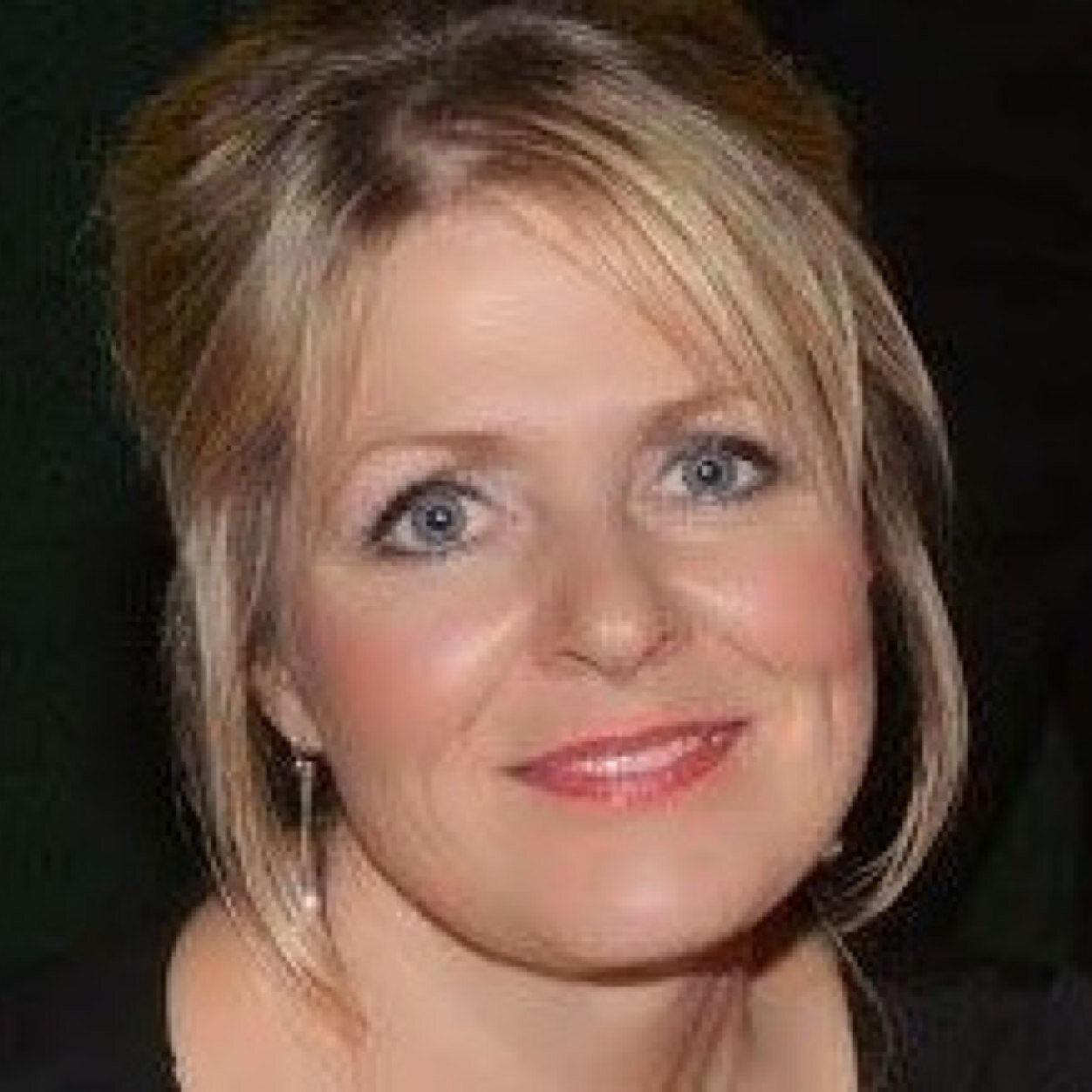 JoDBase's profile picture. 