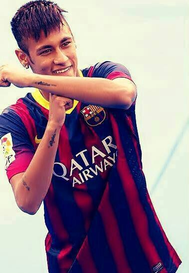 Njreterno11_'s profile picture. 