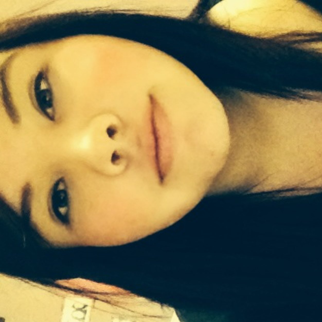 'Follow me & ill follow back